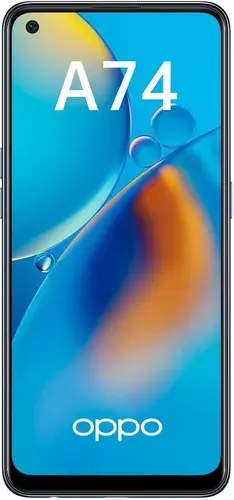 Oppo A74 128GB