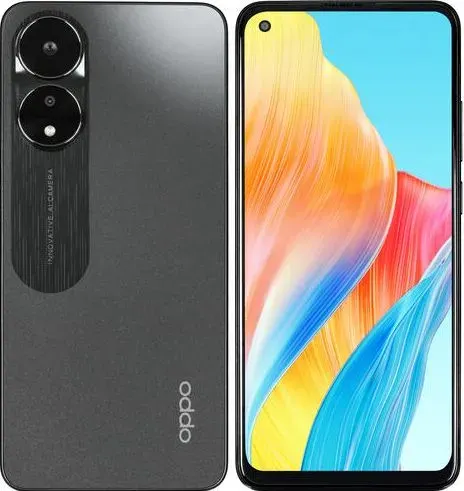 Oppo A78 128GB