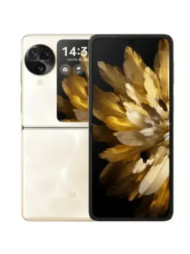 Oppo N3 256GB