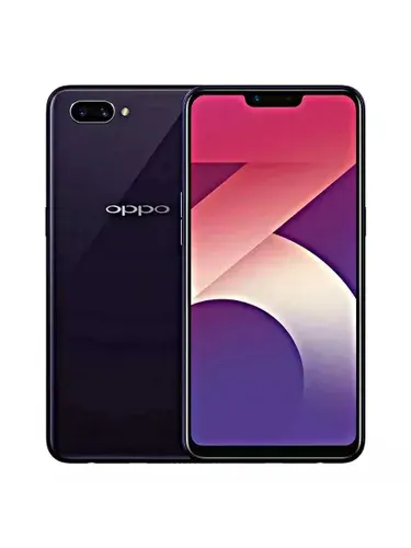 Oppo OPPO 6 128GB