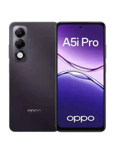 Oppo PRO 8 128GB