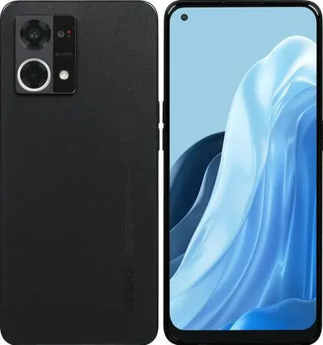 Oppo RENO 7 128GB