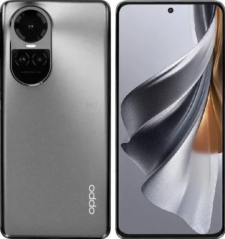 Oppo Reno10 256GB