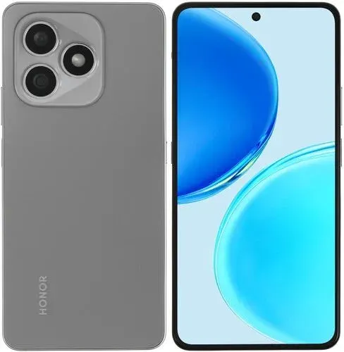 Oppo Reno15 256GB
