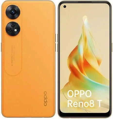 Oppo Reno8 256GB