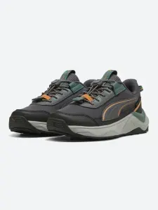 Кроссовки PUMA Evolve 2.0 Trail Lo PS