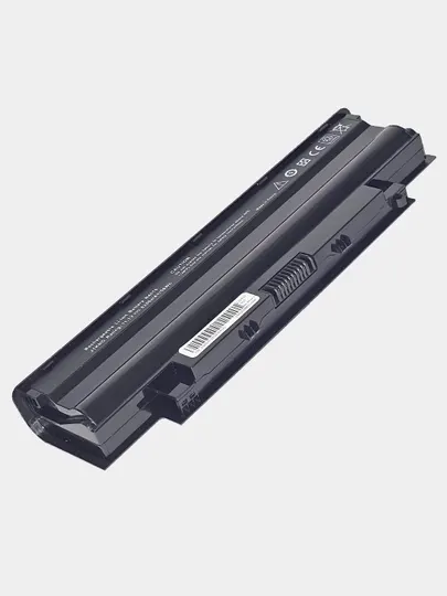 Аккумулятор для ноутбука Dell N4010
