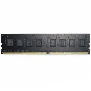 AMD Оперативная память Radeon R9 Gamer Series DDR4, 3200 МГц, 1 x 4 ГБ (R944G3206U2S-U)