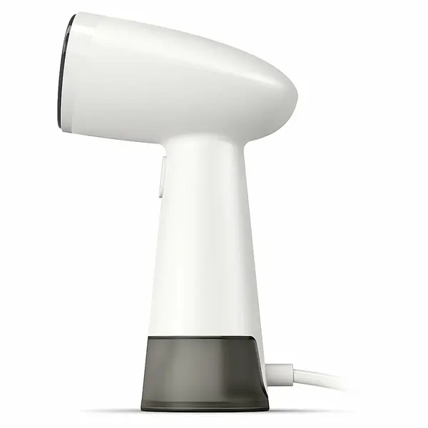 Отпариватель Philips STH1000/10, ручной, для одежды, мощность 900Вт, подача пара 18г/мин