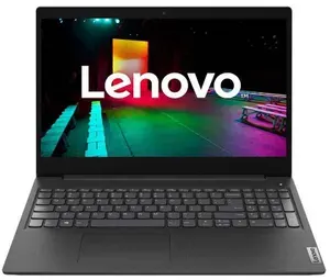 Lenovo IdeaPad 3 15IGL05 Ноутбук 15.6", Intel Celeron N4020, RAM 4 ГБ, HDD 1024 ГБ, Intel UHD Graphics 600, Windows Pro, (81WQ0025AK), черный, Русская раскладка