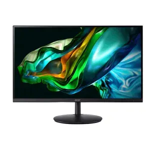 Acer 27" Монитор (UM.HS2CD.105), IPS, 1920x1080, 120 Гц, черный
