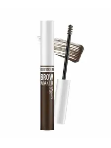 Тушь для бровей BROW MAKER тон 11