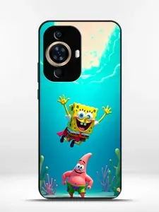 Чехол для телефона Huawei Nova 11