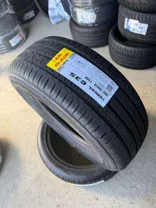 GLEDE Автошины Шины летние 265/70 R16 112H
