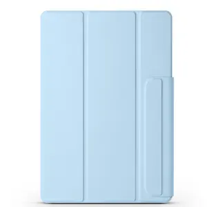 Чехол для Huawei MatePad 12X (12 X) Smart Magnet Blue