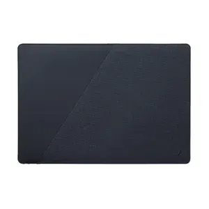 Защитный чехол для MACBOOK 13/14, цвет: индиго