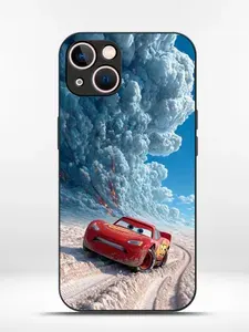 Чехол для телефона Apple iPhone 13