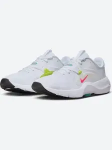 Кроссовки Nike W In-Season Tr 13