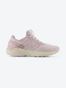 Кроссовки New Balance 1440R