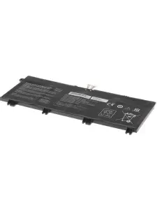 Аккумуляторная батарея для ноутбука Asus GL703VD FX705GM (B41N1711) 15.2V 64Wh черная