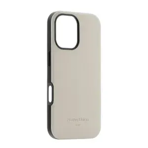 Чехол для iPhone 16 Native Union Active Case цвет: песчаник