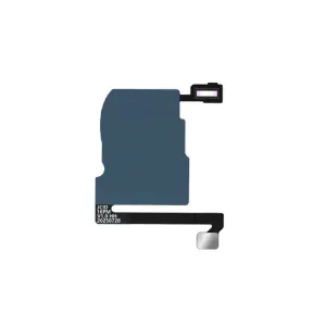 Переходник (шлейф) JCID Photosensitive FPC iPhone 16 Pro Max