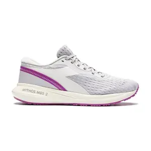 Кроссовки Diadora MYTHOS MDS 2 W