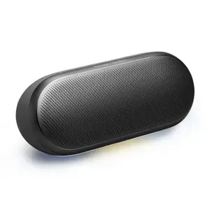 Беспроводная портативная колонка Harman/Kardon Luna 2 Black