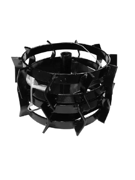 Грунтозацепы для GC243E,GC252 (235/60/20скос/3) (2 шт)