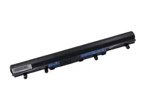 Аккумулятор для Acer V5WE2 2600mAh ноутбука акб