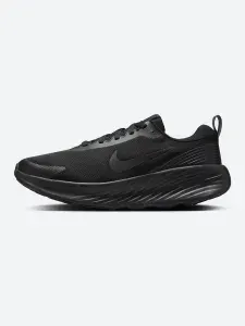 Кроссовки Nike M LEGEND ESSENTIAL 4