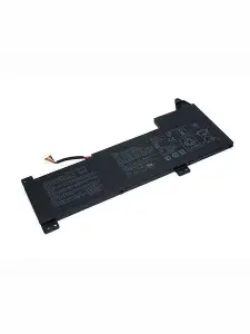 Аккумулятор для ноутбука Asus FX570UD , X570UD , X570ZD / B31N1723 - батарея 4240mAh