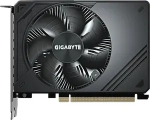 Gigabyte Видеокарта GeForce RTX 5050 Gigabyte GV-N5050D6-8GD 8 ГБ (GV-N5050D6-8GD)