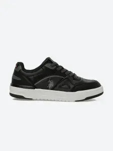 Кроссовки U.S. POLO ASSN. LEAR GLB 6PR