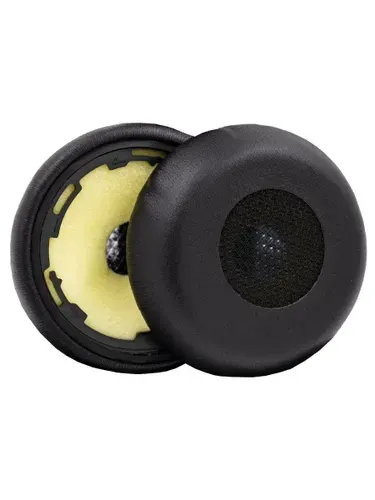 Амбушюры для наушников Jabra Evolve 75, 75 UC, 75MS