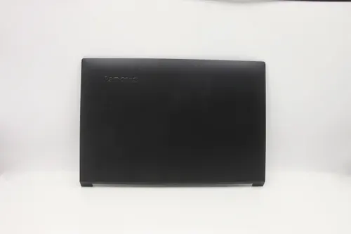 Крышка матрицы для ноутбука Lenovo B50-80/B51-30, чёрная (90205537), оригинал