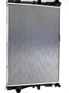 Запчасти автомобильные, арт. A0995001703