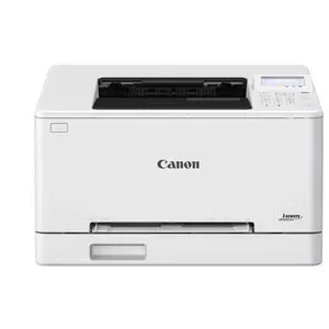 Принтер Лазерный Canon LBP646Cdw Цветной A4 с WI - FI