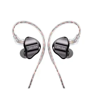 Наушники Jade Audio JD1