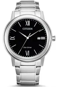Наручные часы Citizen Eco-Drive AW1670-82E