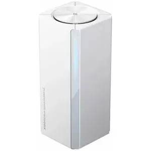 Меш-система Xiaomi Mesh System AX3000 NE (1 шт.) RU. Товар уцененный