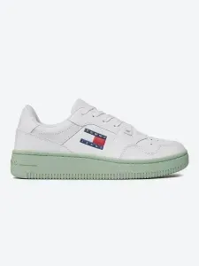 Кеды Tommy Hilfiger Jeans BEACH SANDAL