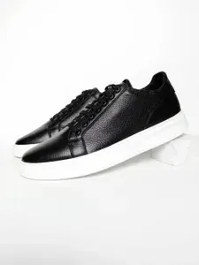 Кеды BIGGNER Essentials Sneakers