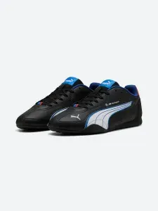 Кроссовки PUMA BMW MMS Catch