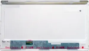 Матрица (экран) для ноутбука Toshiba SATELLITE PRO C850 серии