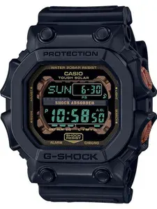Наручные часы Casio G-SHOCK GX-56RC-1D