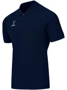 Поло JOGEL ESSENTIAL CVC Polo CZ спортивное для мальчика 1 шт