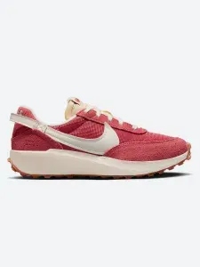 Кроссовки Nike Wmns Waffle Debut Vntg
