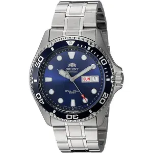 Наручные часы Orient FAA02005D9