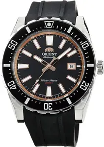 Наручные часы Orient FAC09003B0